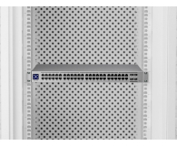 Ubiquiti USW-PRO-48-POE - 1573999 - zdjęcie 5